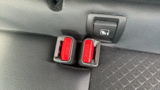 Nissan Juke 1.0 DiG-T 114 N-Connecta 5dr Petrol Hatchback